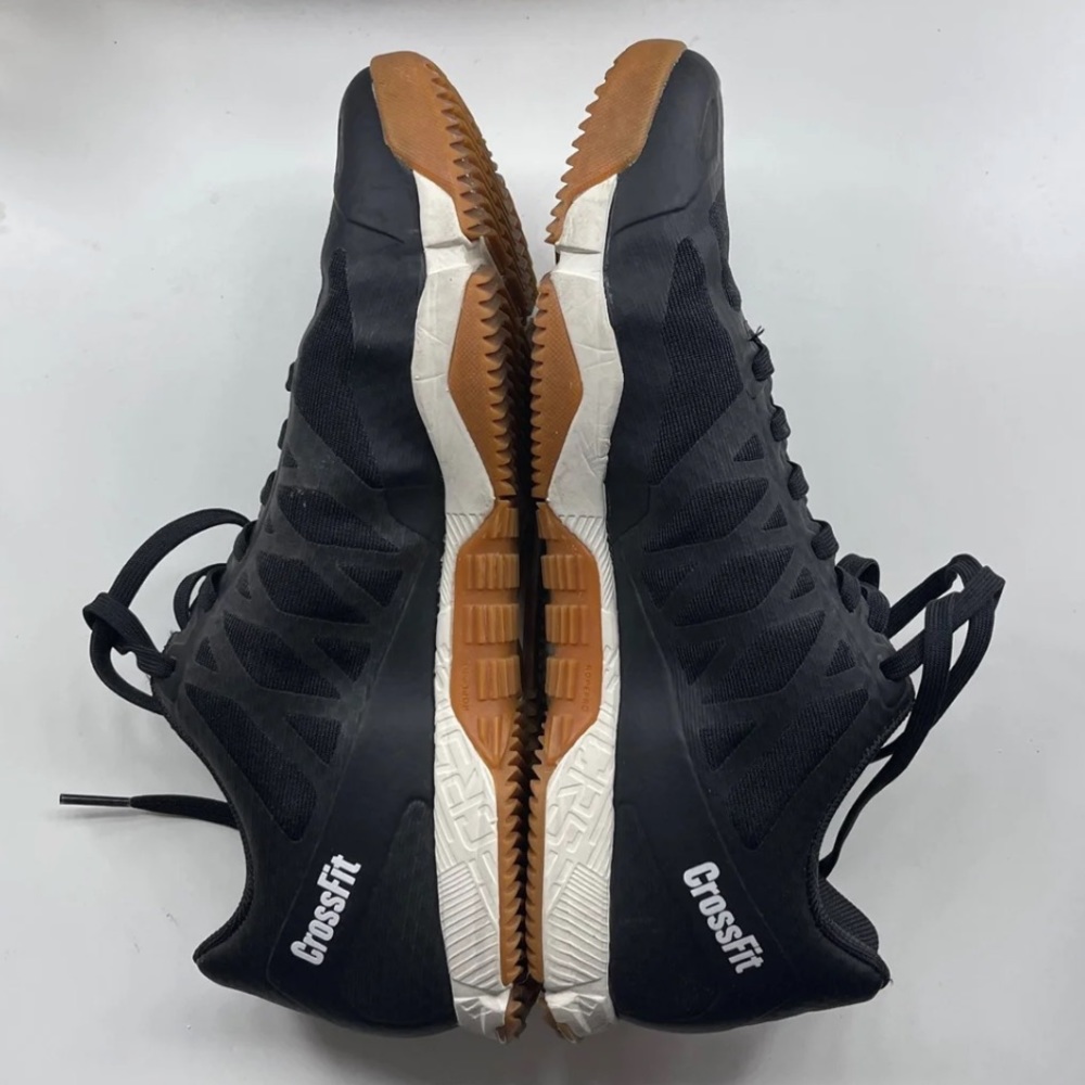 Reebok crossFit speed TR Training Shoes